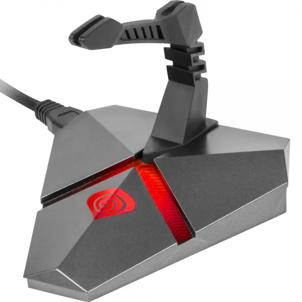 Mouse bungee Genesis Vanad 750