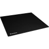 Mousepad Genesis Carbon 700 XL Cordura