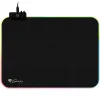 Mousepad iluminat Genesis Boron 500 M RGB
