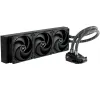 Sistem de racire cu lichid Arctic Liquid Freezer II 360