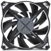 Ventilator 120 mm Zalman ZM-DF12