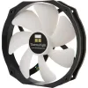 Ventilator 140 mm Thermalright TY-147 A