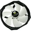 Ventilator 140 mm Thermalright TY-147 B