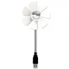 Ventilator 92 mm portabil USB Arctic Breeze Mobile