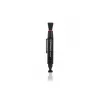 Kit de curatare aparat foto/video 6-in-1 Hahnel