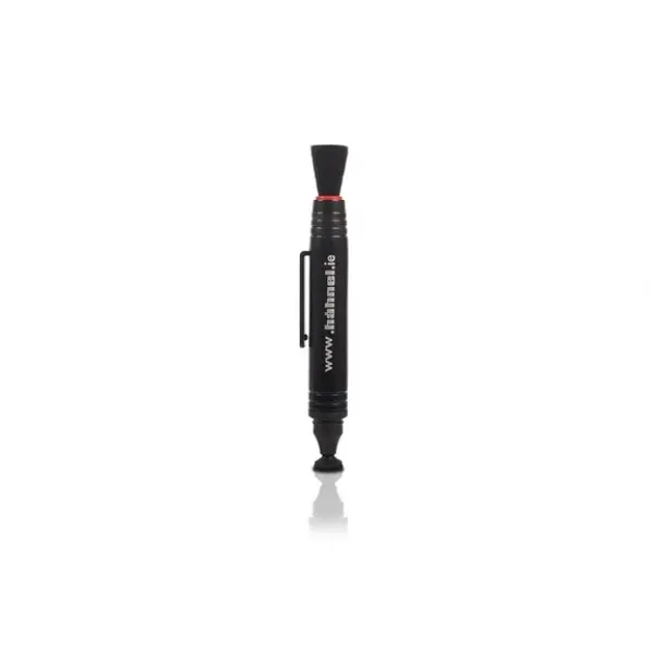 Kit de curatare aparat foto/video 6-in-1 Hahnel