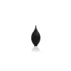 Kit de curatare aparat foto/video 6-in-1 Hahnel