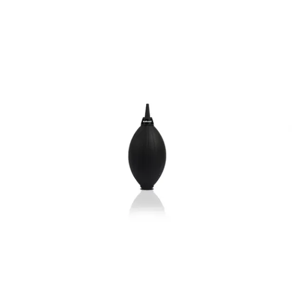 Kit de curatare aparat foto/video 6-in-1 Hahnel