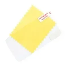 Folie Protectie ecran HTC Wildfire S 