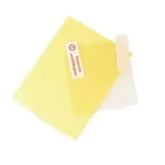 Folie Protectie ecran Samsung S3650W Corby 