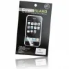 Folie Screenguard protectie display LG KF750 Secret