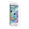 Folie de protectie din sticla securizata FATA+SPATE pentru APPLE IPHONE 6 PLUS / 6S PLUS