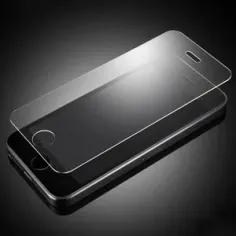 Folie de protectie din sticla securizata pentru SAMSUNG A310 GALAXY A3 (2016)