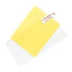 Folie protectie display Huawei Ascend Y330