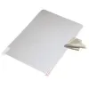 Folie protectie display Lenovo Tab 2 A7-30