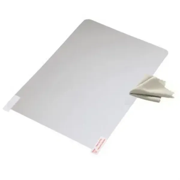 Folie protectie display Lenovo Tab 2 A7-30