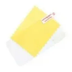 Folie protectie ecran pentru iPhone 5G