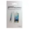 Folie protectie ecran tip clear OEM  Allview X1 Soul mini
