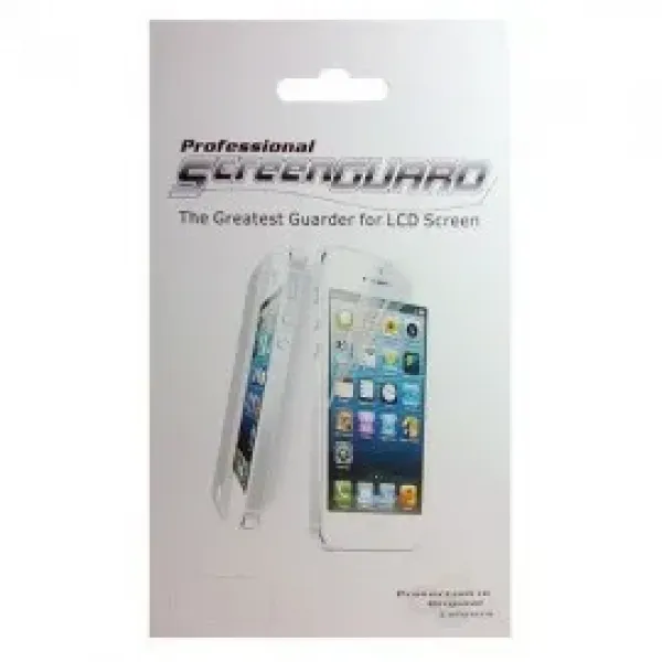 Folie protectie ecran tip clear OEM  Allview X1 Soul mini