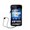Husa Campa Satin pentru Sony Ericsson Xperia Arc X12/Arc S