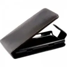 Husa flip Sligo BlackBerry Torch 9860