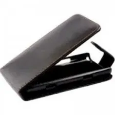 Husa flip Sligo Samsung Galaxy Fame S6810