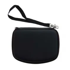 Husa pentru GPS cu ecran de 3,5 inch