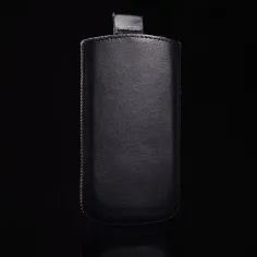 Husa piele Deko Nokia ASHA 305 CLASSIC