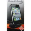 Suport de birou pentru iPhone 4