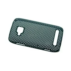 Toc Mesh Case Nokia 710