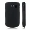 Toc silicon Samsung S3850 Corby II