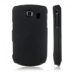 Toc silicon Samsung S3850 Corby II