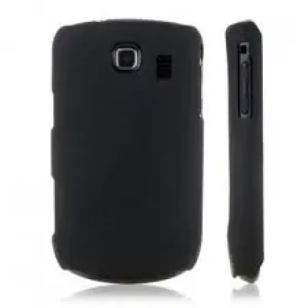 Toc silicon Samsung S3850 Corby II