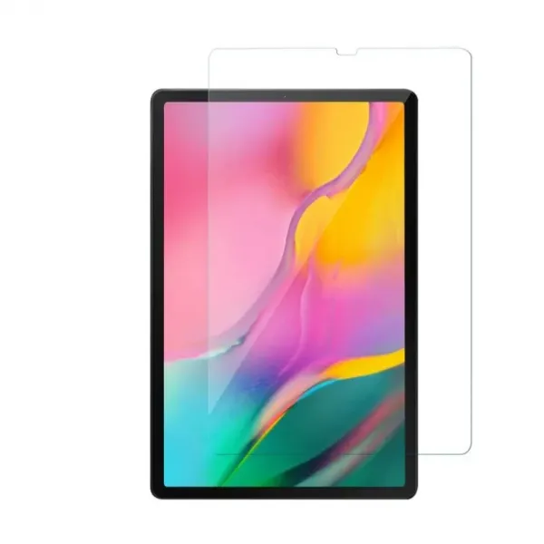 Folie Tempered Glass Samsung Galaxy Tab A 10.1 2019 T510 / T515  - Sticla Securizata