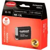 Acumulator Hahnel HL-13L tip Canon NB-13L 3.6V 1060mAh